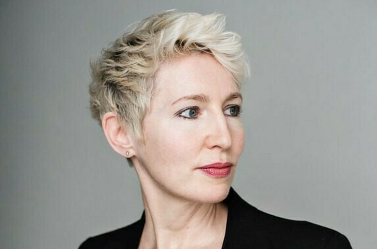Jessica Walker