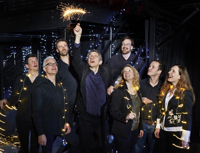 I Fagiolini